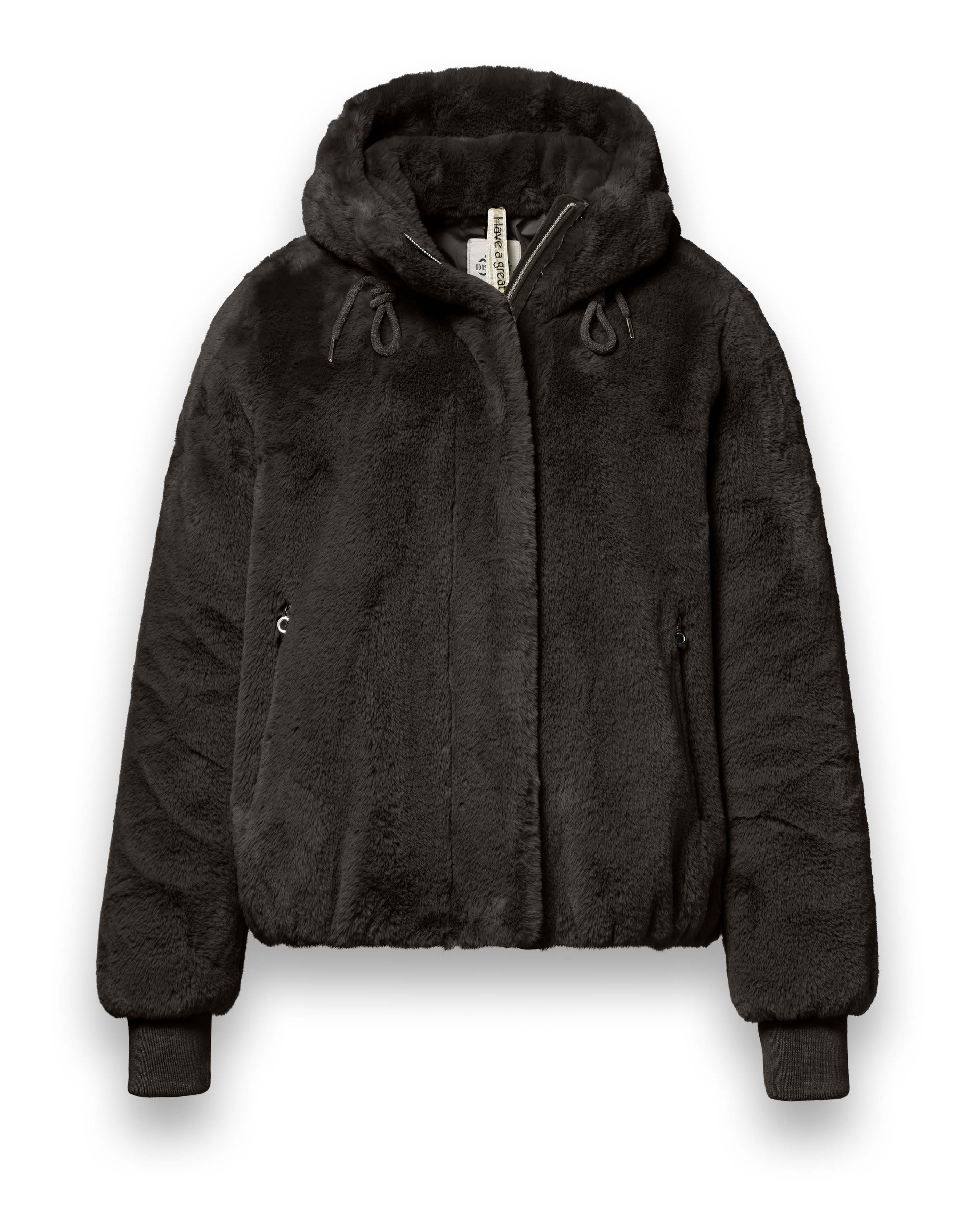 BONBON Dark Brown
