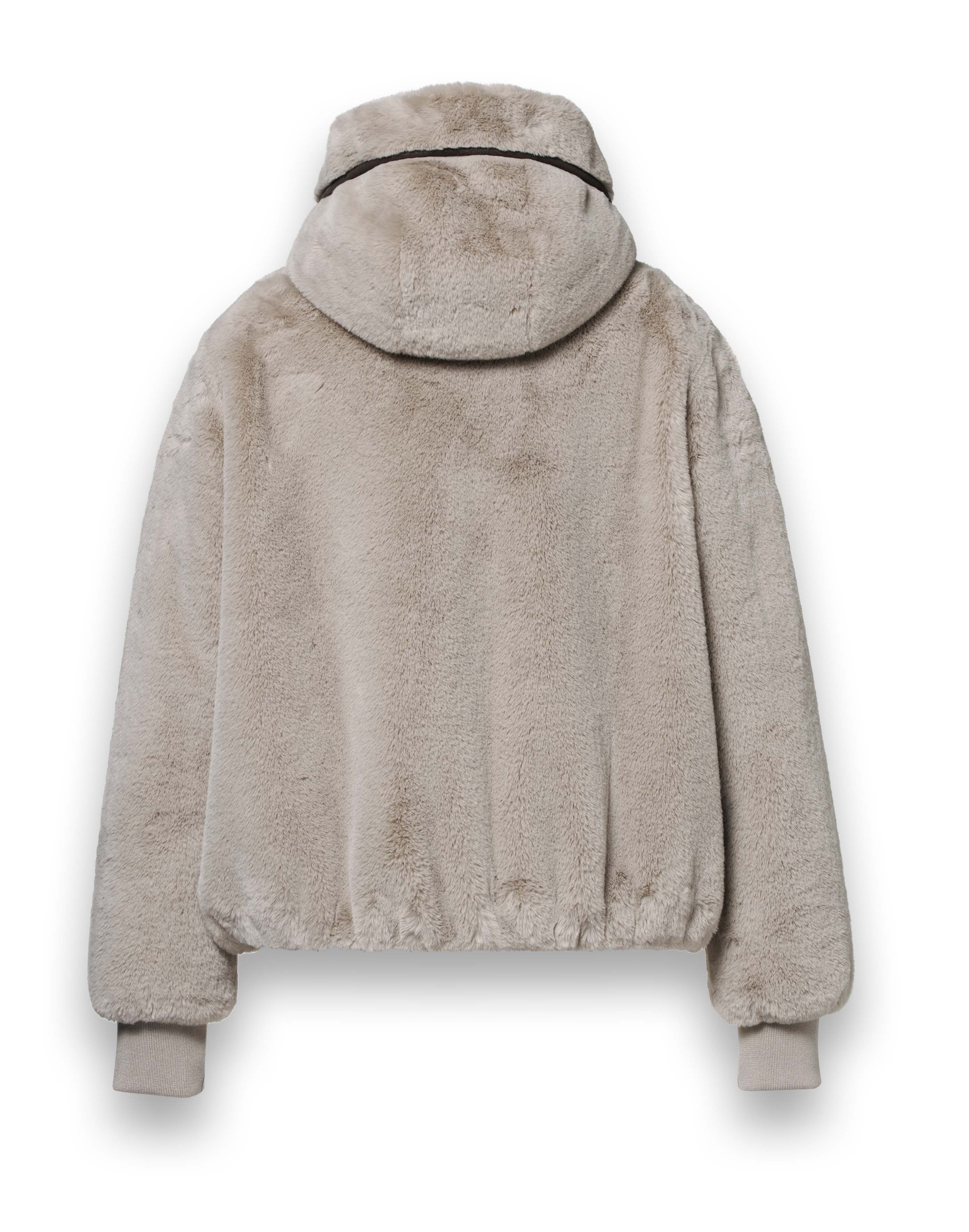 BONBON Light Sand