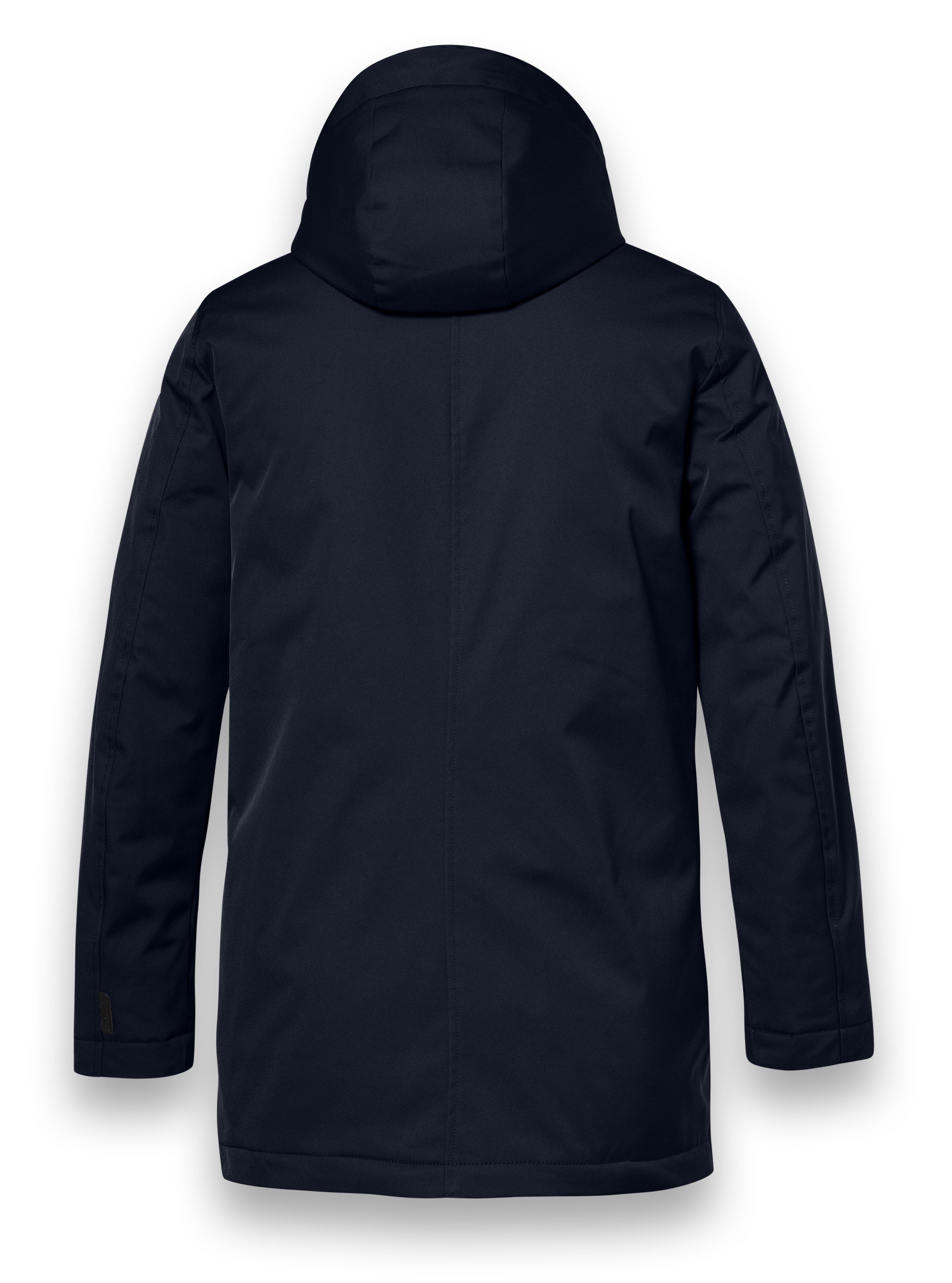 ZILLION Dark Navy